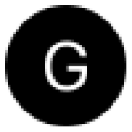 Gamingnetzwerk
