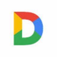 dh1ig