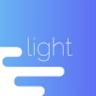 lightsome