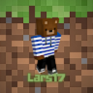 Lars17