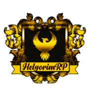 HelgorimRP