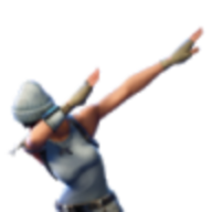 ImMaxxx