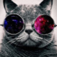neviooooooooooooo