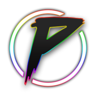 PloraxDE