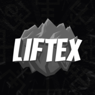 liftexnetwork