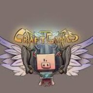 _crafter.games_