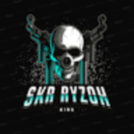 SKR_Ryzoh