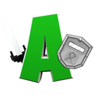 Apfelnetzwerk