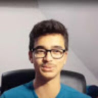 VelenceYT
