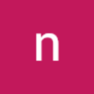 NettyByte