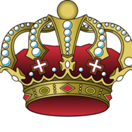King-GamingEU