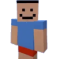 SynixTV