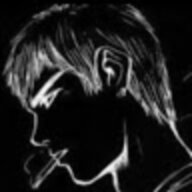 Odie_gamer3577