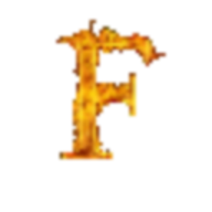Fyroxia