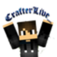 CrafterLive