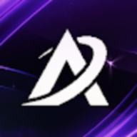 AvenixPlayZ