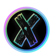 NoxSpace