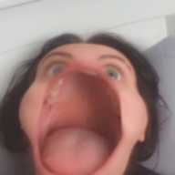 L0TT0