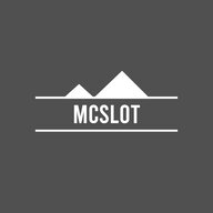 McSlot - Network