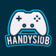 Handysiob