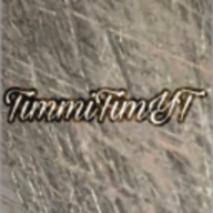 TimmiTimYT