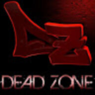 DeadZone-eu