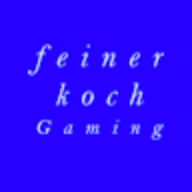 feinerkoch