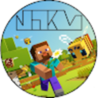 N6KV