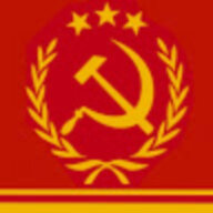 Russanman69