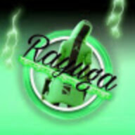 45Rayuga