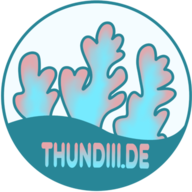 ThundiiiDE