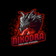 NikoDra