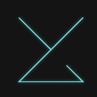 Xylopus