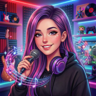 JenMelody