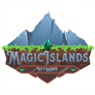 MagicIslandsEU