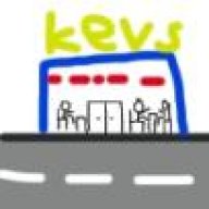 Kurayami_Kobayashi