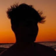 scrptedPixel