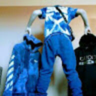 Barriorfire