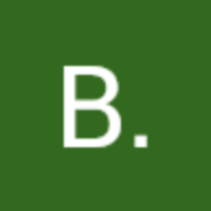 Bencho_Crafter