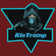 KleTromp