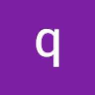 qedraint