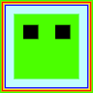DerAffeTommy