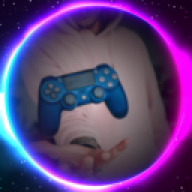 UnleqxtICE
