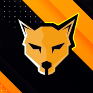 Revoutix