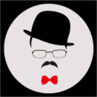 TheLeonDev