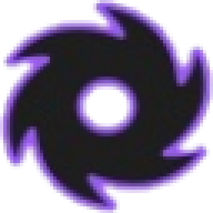 MirageStudios