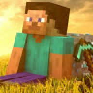 TheDomcrafter