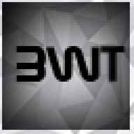 BWTrainingNET