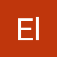 Elka