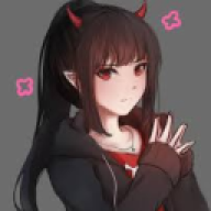 DibeHD